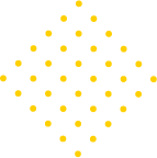 509140-PI2TC5-1502